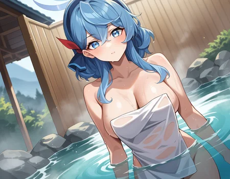 Preview undefined