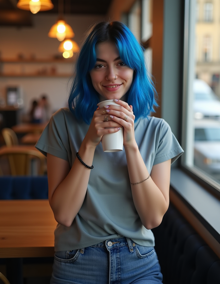 Content