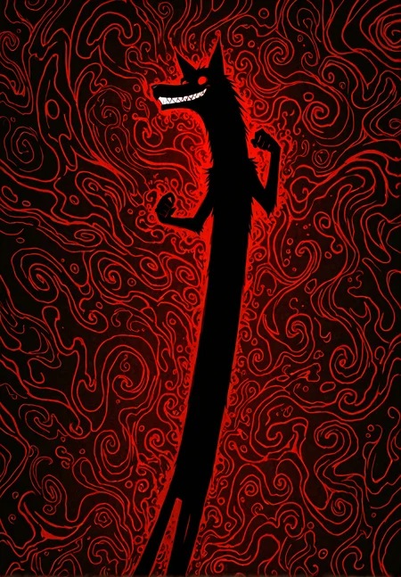 Preview 66609871