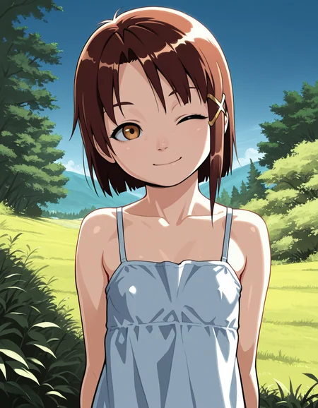 Preview undefined