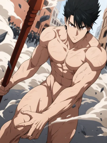 Preview 78351007