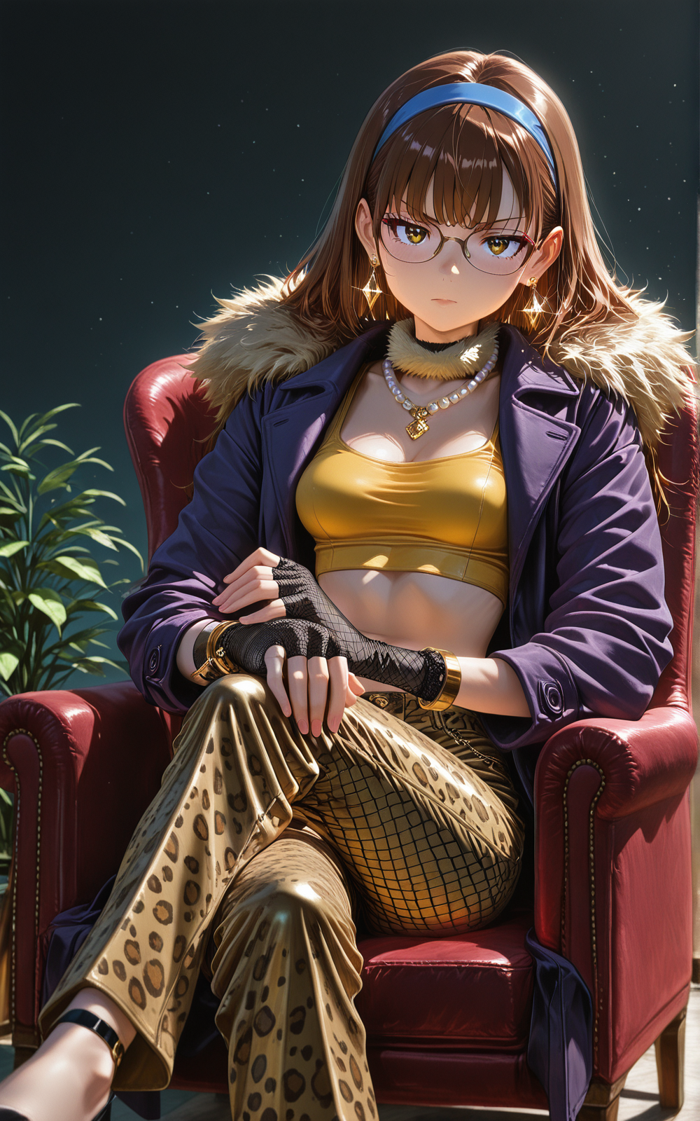 Content