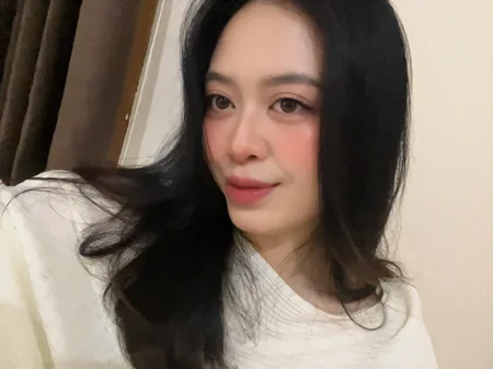 Preview 109584185