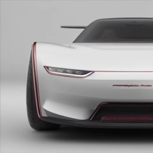 morphyrichards, white, concept cars ,futuristc{masterpiece},{best quality},highres, 8k, wlop, stunning, much detail, UHD <lora:morphyrichards_home_appliances:1>