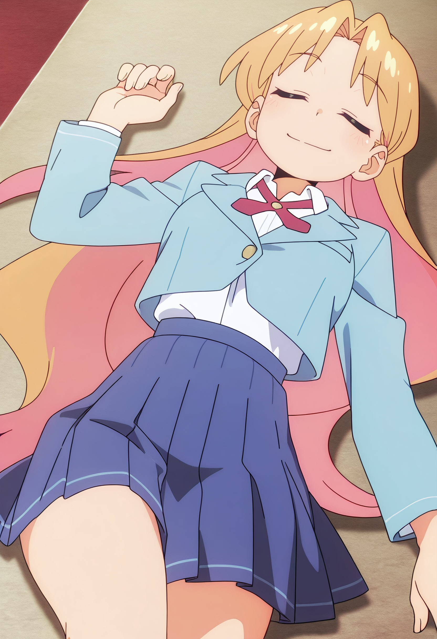 Content