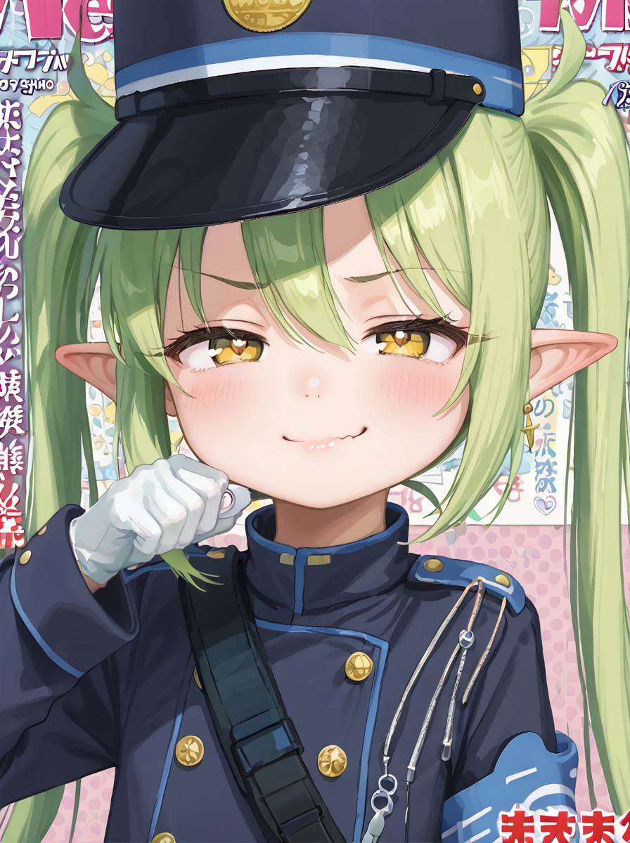 detailed background, shiny skin, rating safe, 
 <lora:hikanozo.pony:1>,
nozomi, solo, 
 <lora:chipokan.pony:1>,
chipokan,
smug,