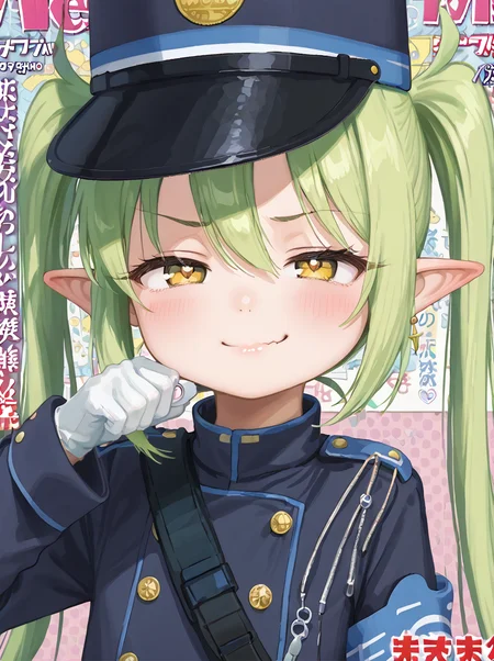 detailed background, shiny skin, rating safe,
<lora:hikanozo.pony:1>,
nozomi, solo,
<lora:chipokan.pony:1>,
chipokan,
smug,