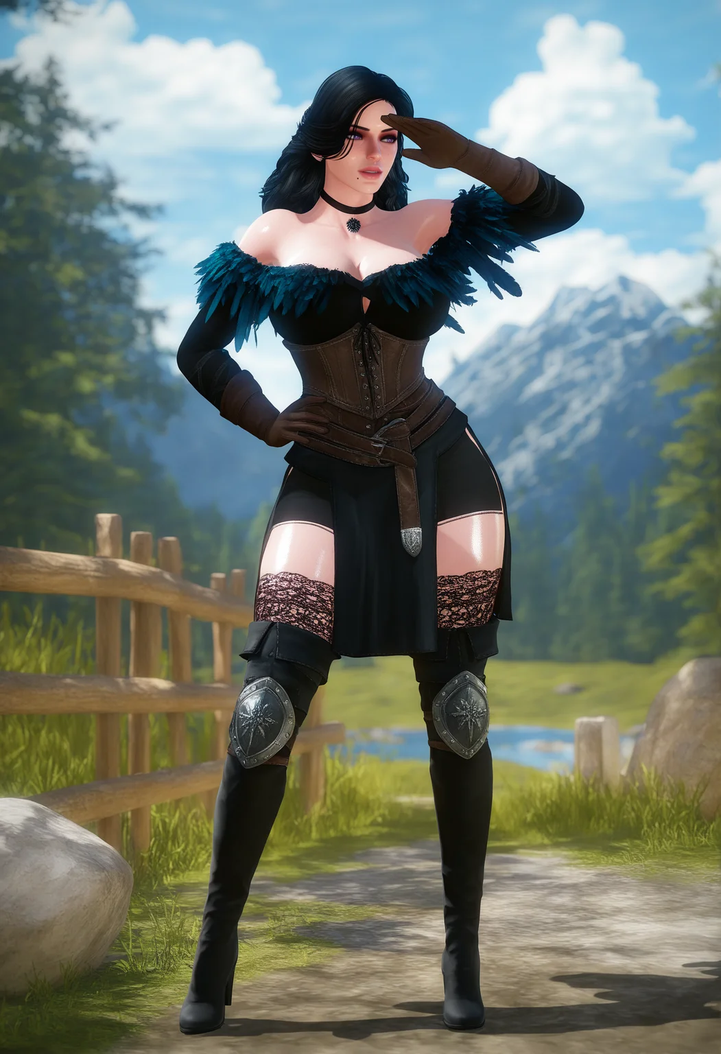 Content