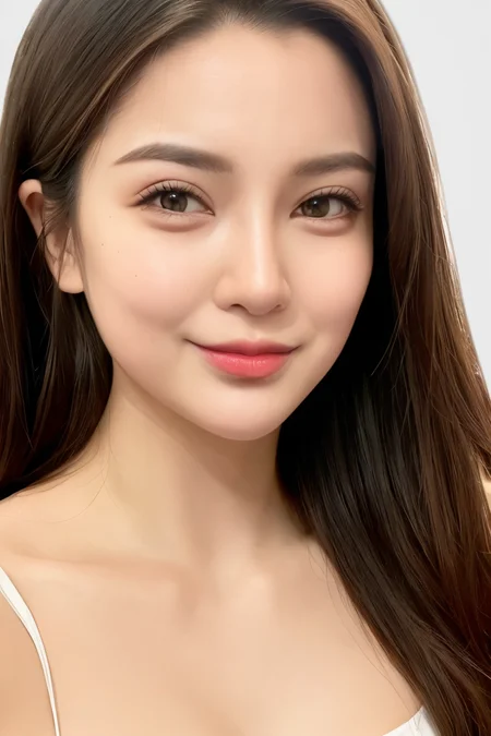 Preview undefined