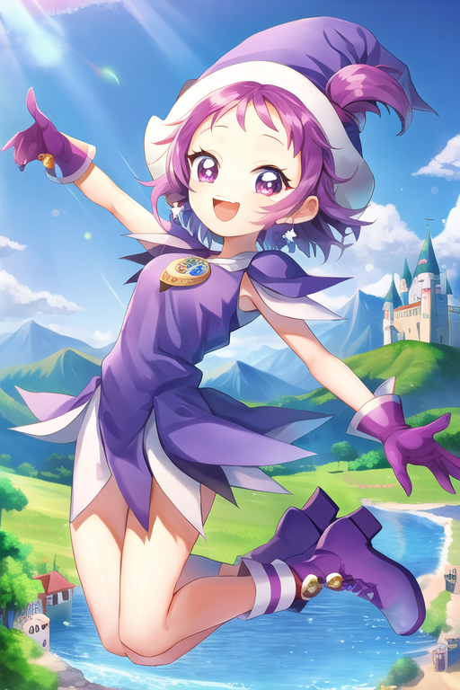 Preview undefined