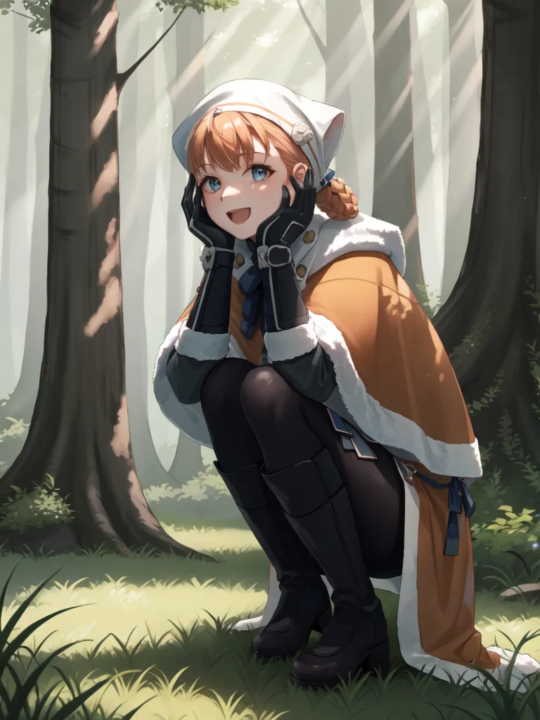 Content
