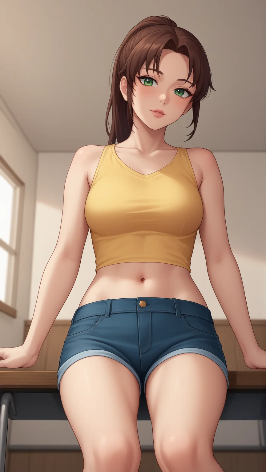 Content