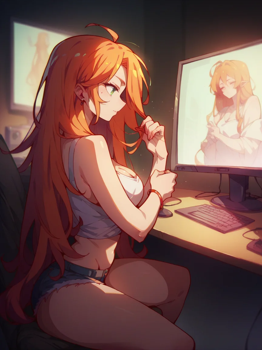 Content