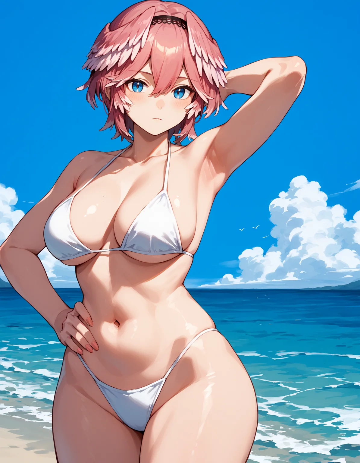 Content