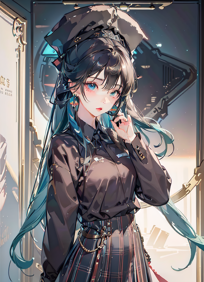 Preview undefined