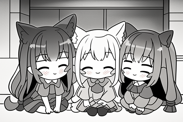 Content