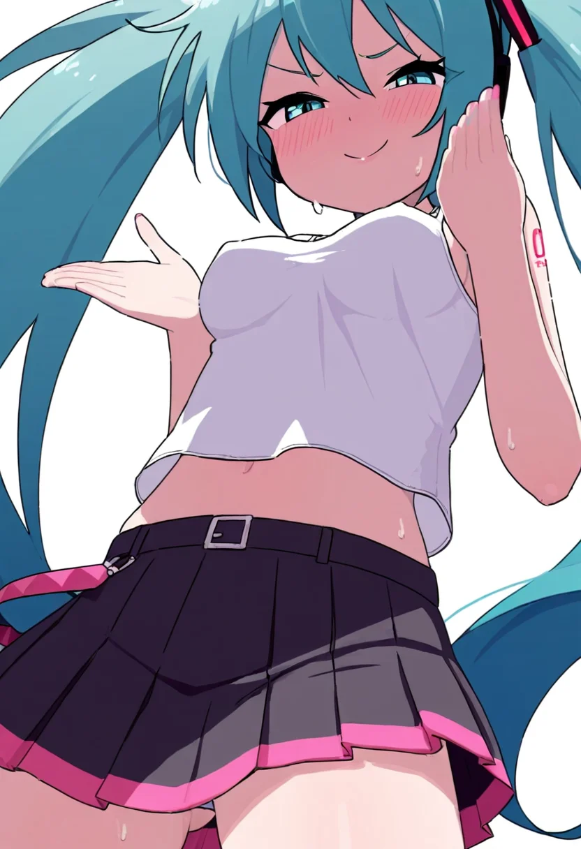 Content