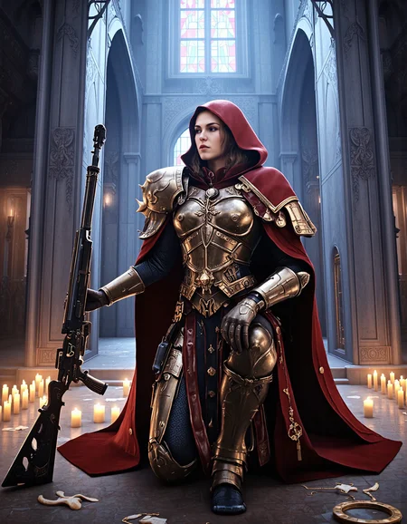 Preview 79145491