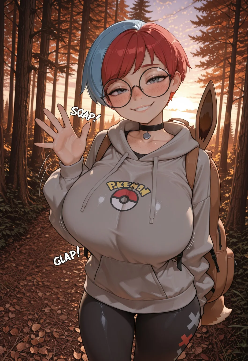 Content