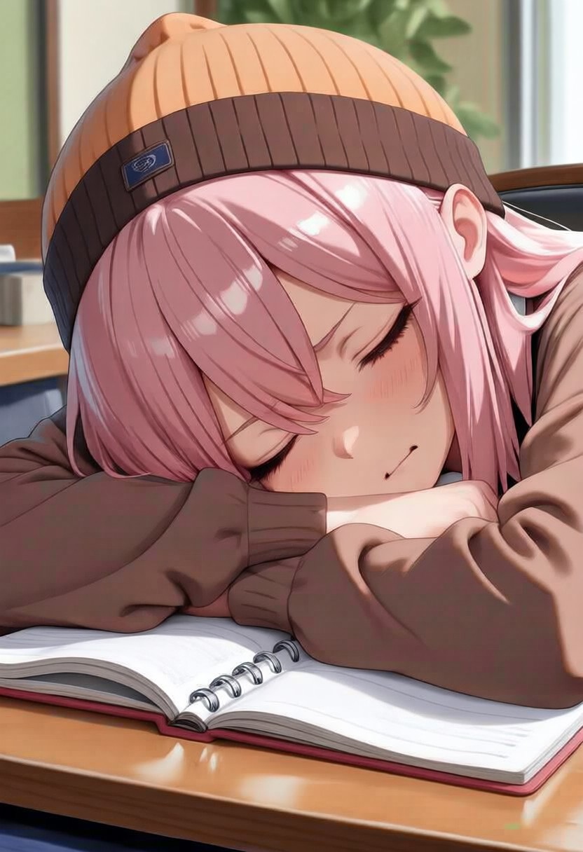 Content