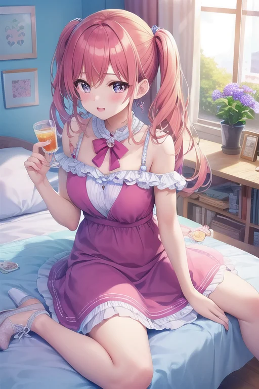 Content