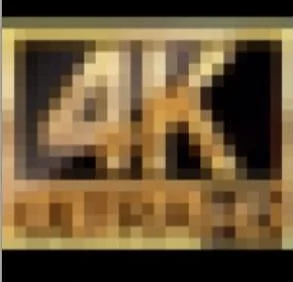 Preview 139586900