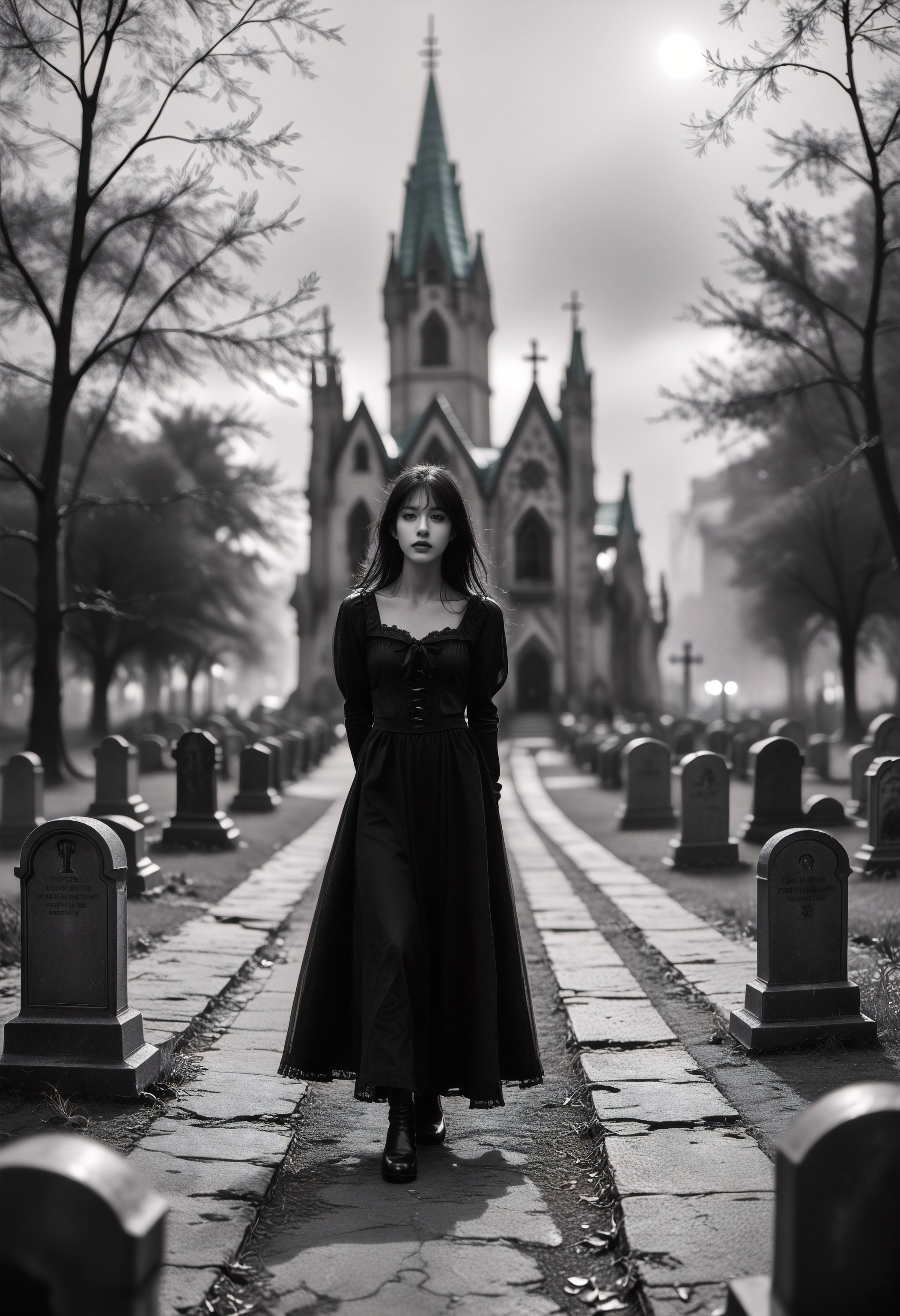 score_9, score_8_up, score_7_up, 1girl, storm_\(x-men\), marvel, three quarter view, arm behind back, wizard tower, indoors, anime, 8W_v2.safetensors, d0f, gy4rd, <lora:test\8W_v2.safetensors:1.0>, <lora:style\d0f.safetensors:1.0>, <lora:location\gy4rd.safetensors:1.0>