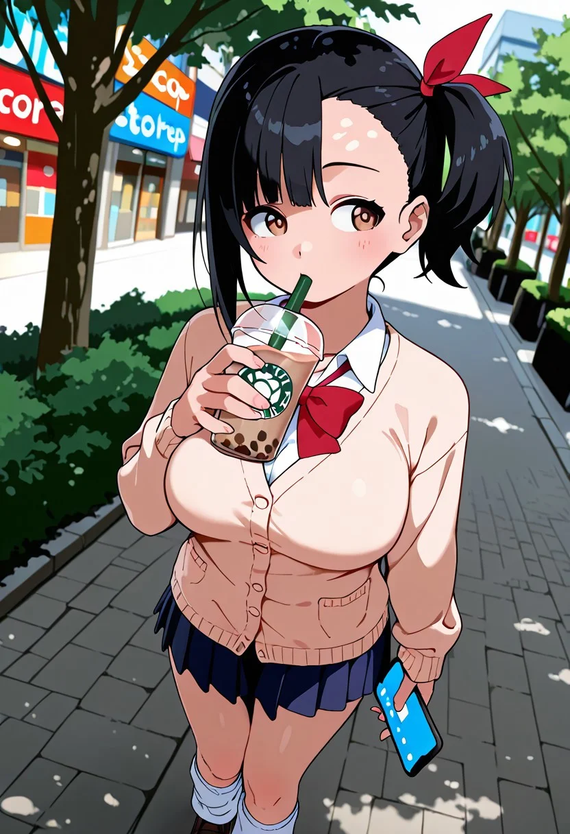 Content