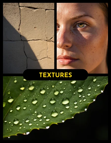 Preview undefined