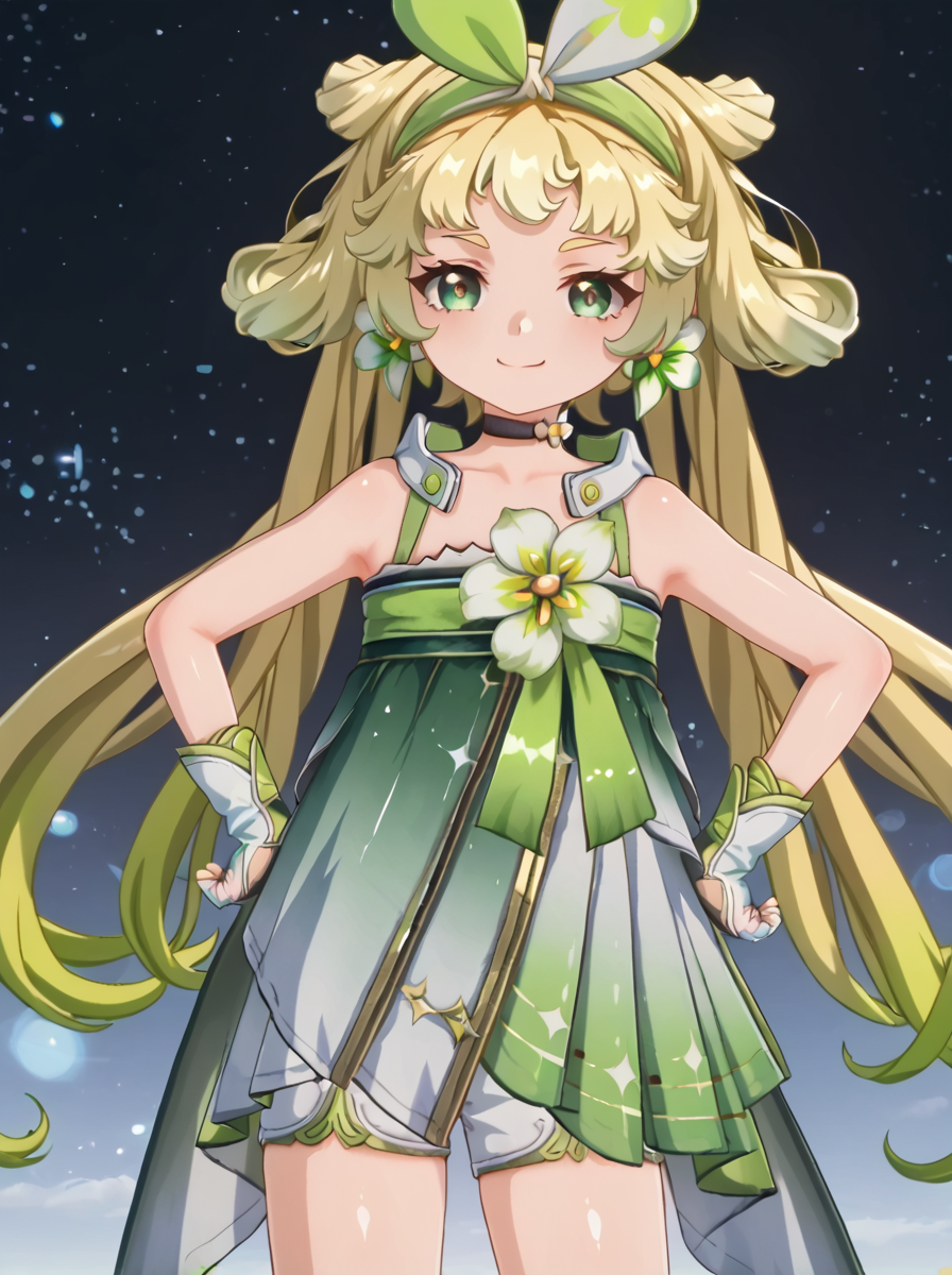 detailed background, shiny skin, posing, rating safe,
<lora:verina.pony:1>,
verina,
looking at viewer, smug, hands on hips,