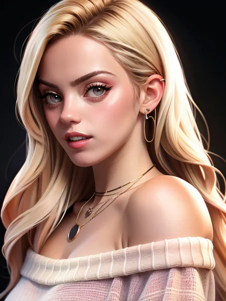 Preview undefined