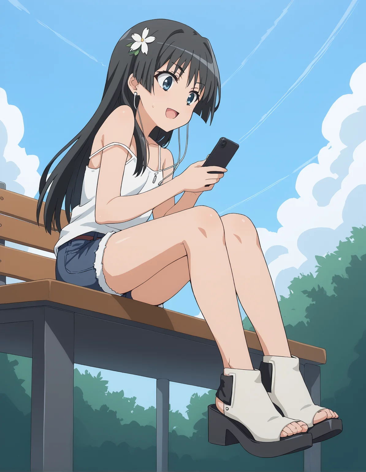 Content