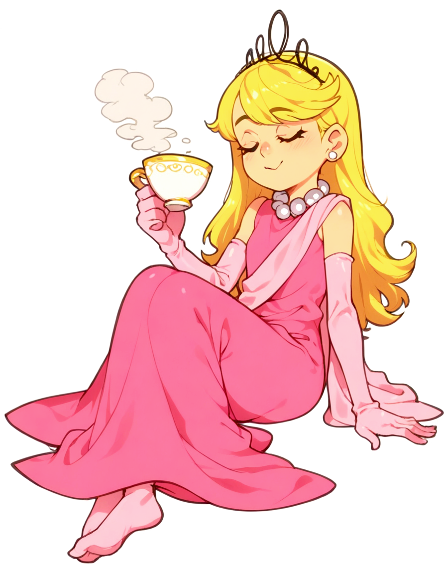Content