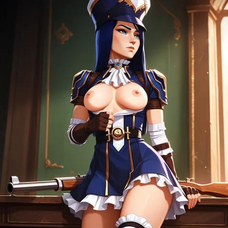Preview 133676806