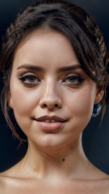 Preview undefined