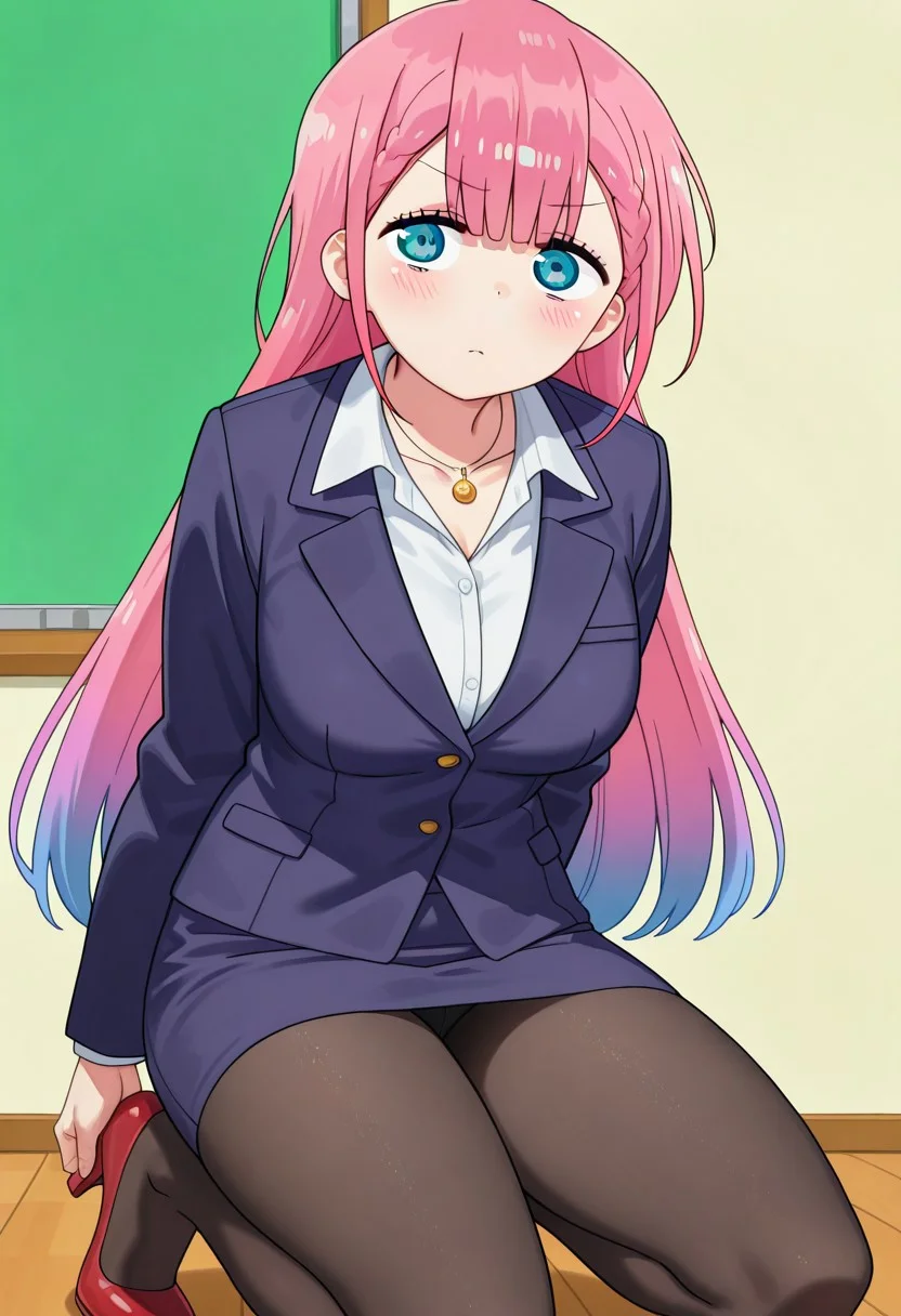 Content