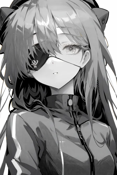 Preview 4704722