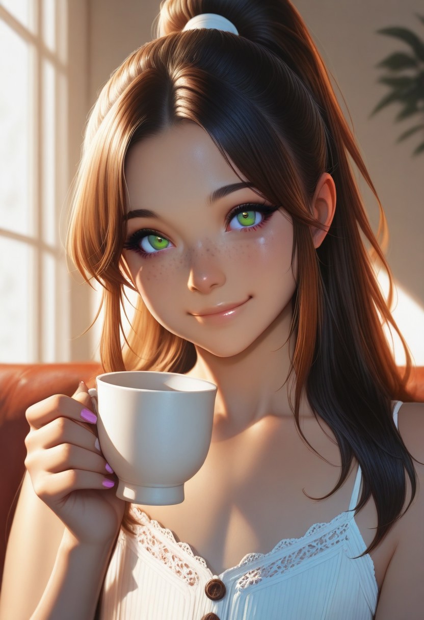 Content