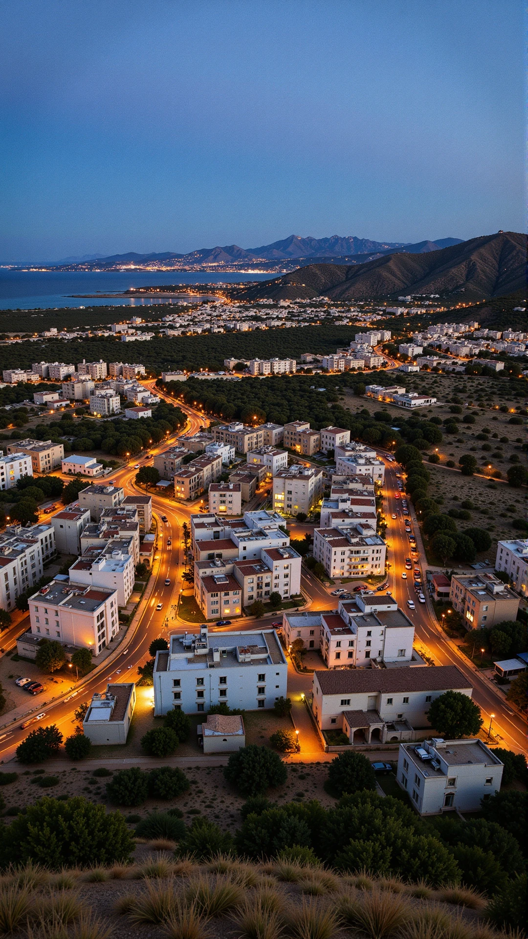 photo, photography, Fujifilm XT-4 Viltrox, Ibiza, Spain landscape, evening, very intricate, very detailed, realistic. sharp, bright, colorful, film grain, high contrast, <lora:Anti-Blur:1><lora:Insane Detail Slider:0.25>  <lora:flux.1_lora_flyway_Epic-detail_v2:0.3> <lora:fluxenhancer:0.25>