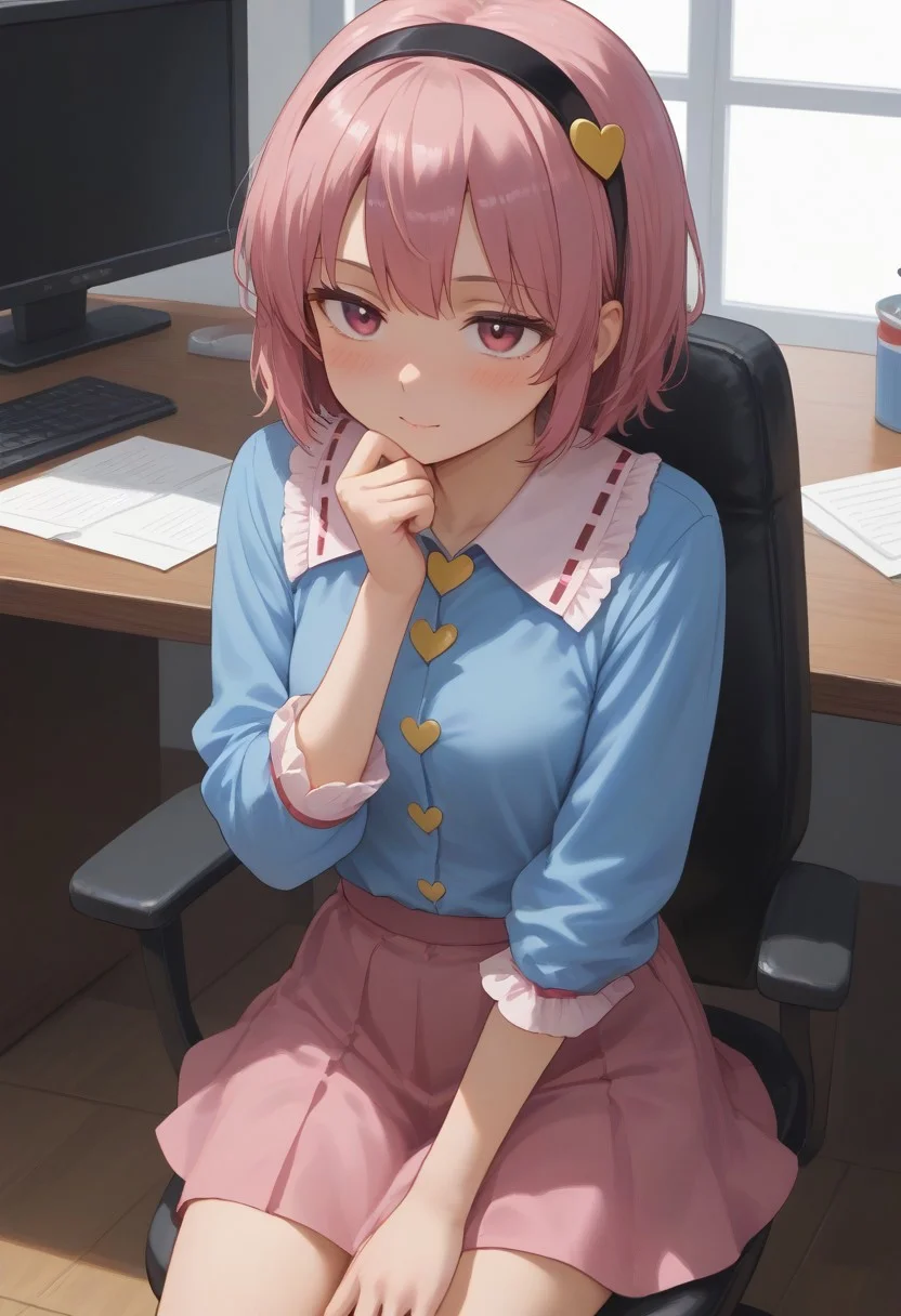 Content