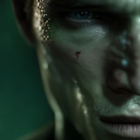 Preview 130608961