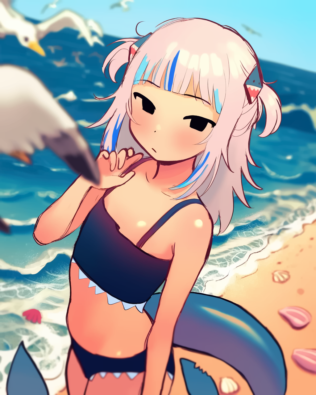 Content