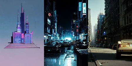 highly insanely detailed, masterpiece, top quality, best quality, highres, 4k, 8k, RAW photo, (very aesthetic, beautiful and aesthetic), bebop cityscape, buildings, radiator, ait conditioning, cardboard box, trash, street, car, <lora:bebopv01:0.8>, 
__lazy-wildcards/dataset/background-color__âââ