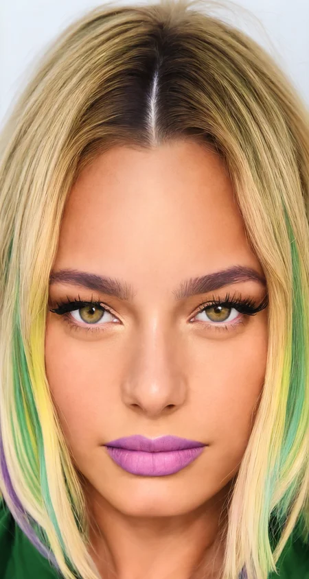 Preview undefined