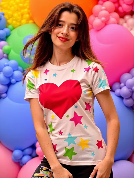 Preview undefined