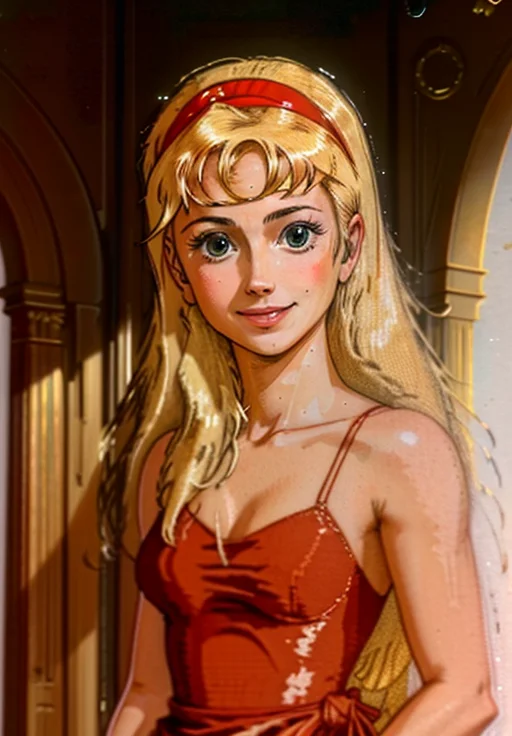 <lora:AprilEagle:0.8>, EagleCasual, smile, portrait