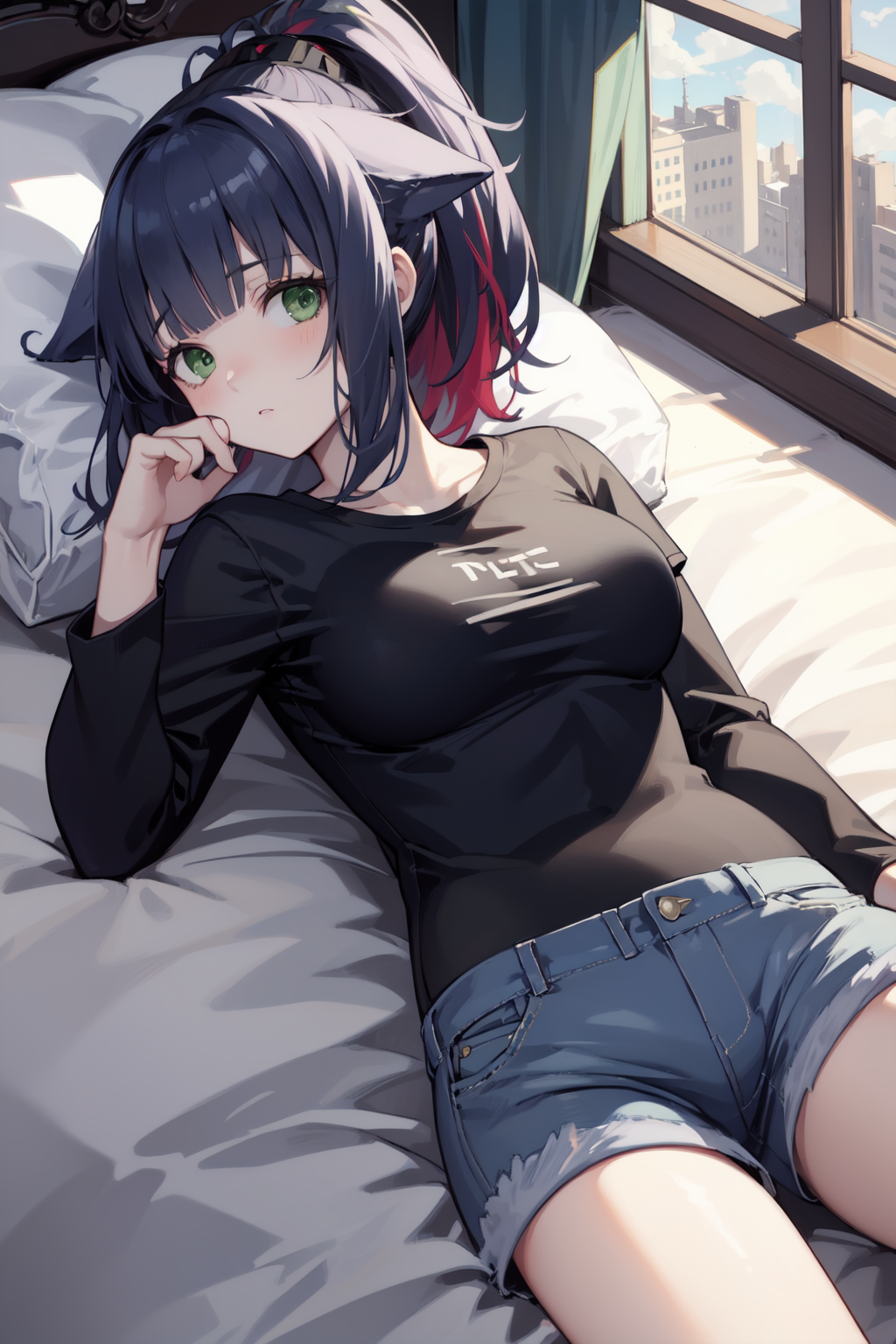 Content