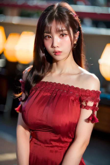 Preview 395102