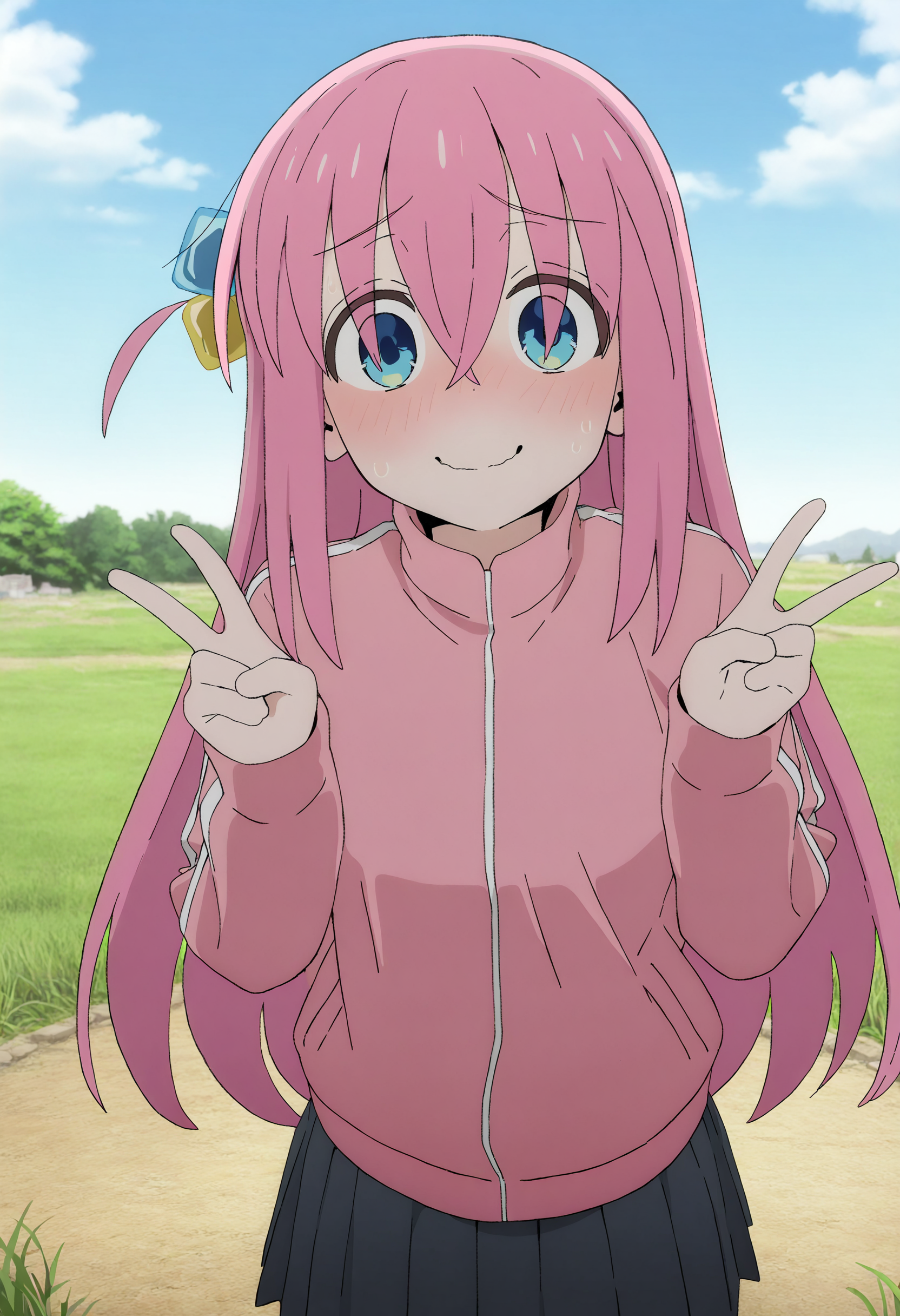 Content