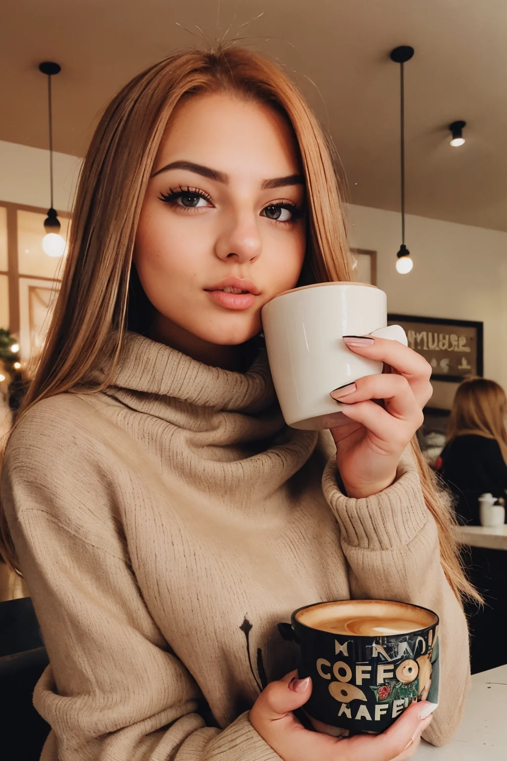 Content